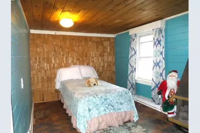 203 Bigelow Hill Road, Norridgewock, ME 04957 - Photo 14