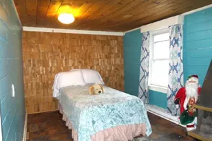 203 Bigelow Hill Rd, Norridgewock, ME 04957 - Photo 14