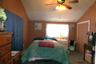 203 Bigelow Hill Rd, Norridgewock, ME 04957 - Photo 12