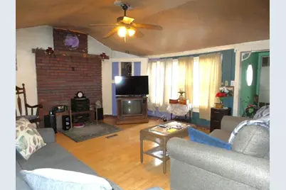 203 Bigelow Hill Road, Norridgewock, ME 04957 - Photo 10