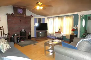 203 Bigelow Hill Rd, Norridgewock, ME 04957 - Photo 10