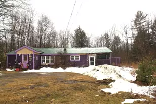 203 Bigelow Hill Rd, Norridgewock, ME 04957 - Photo 1
