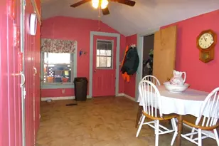 203 Bigelow Hill Rd, Norridgewock, ME 04957 - Photo 6