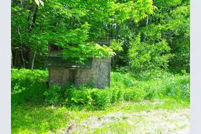 203 Bigelow Hill Road, Norridgewock, ME 04957 - Photo 20