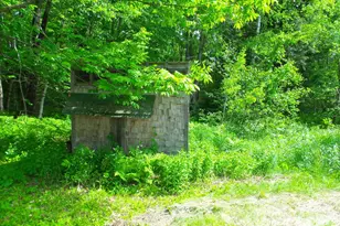 203 Bigelow Hill Rd, Norridgewock, ME 04957 - Photo 20