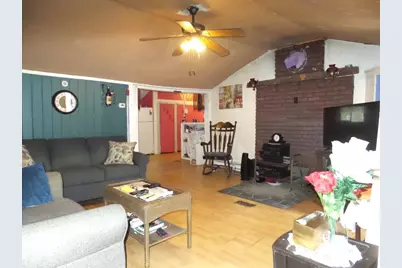 203 Bigelow Hill Road, Norridgewock, ME 04957 - Photo 8