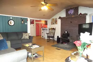 203 Bigelow Hill Rd, Norridgewock, ME 04957 - Photo 8