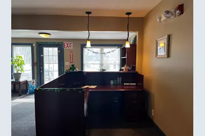 69 York Street #5, Kennebunk, ME 04043 - Photo 2