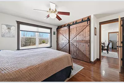 35 Pierce Road, Oxford, ME 04270 - Photo 16