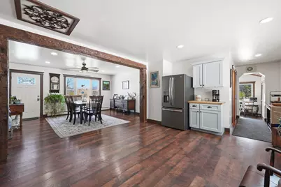35 Pierce Road, Oxford, ME 04270 - Photo 10