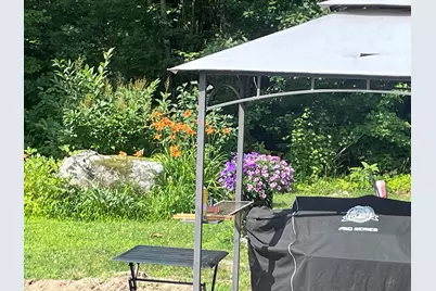 35 Pierce Road, Oxford, ME 04270 - Photo 30