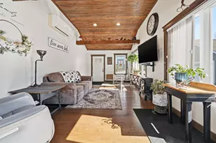 35 Pierce Rd, Oxford, ME 04270 - Photo 4