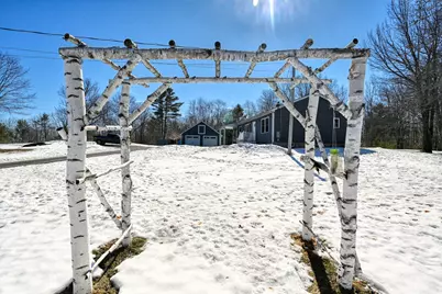 35 Pierce Road, Oxford, ME 04270 - Photo 50