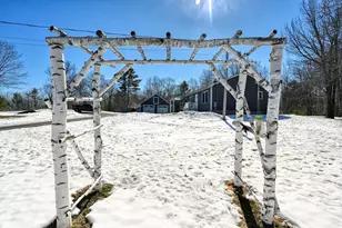 35 Pierce Rd, Oxford, ME 04270 - Photo 50