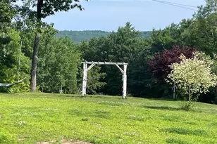 35 Pierce Rd, Oxford, ME 04270 - Photo 28