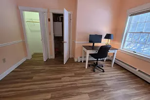 106 Farragut Wy, Kennebunk, ME 04043 - Photo 32
