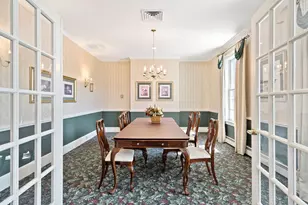 106 Farragut Wy, Kennebunk, ME 04043 - Photo 44