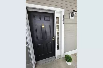 106 Farragut Way #149, Kennebunk, ME 04043 - Photo 4