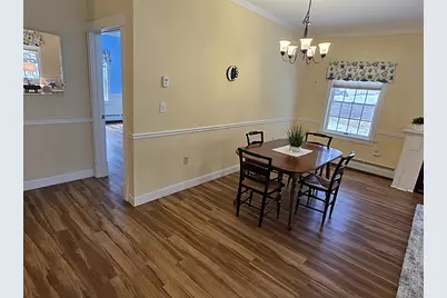 106 Farragut Way #149, Kennebunk, ME 04043 - Photo 18