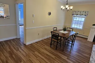 106 Farragut Wy, Kennebunk, ME 04043 - Photo 18