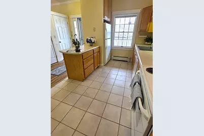 106 Farragut Way #149, Kennebunk, ME 04043 - Photo 12