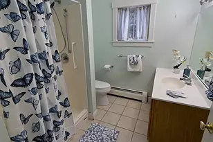 106 Farragut Wy, Kennebunk, ME 04043 - Photo 20