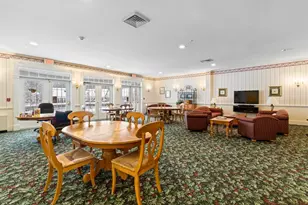 106 Farragut Wy, Kennebunk, ME 04043 - Photo 42
