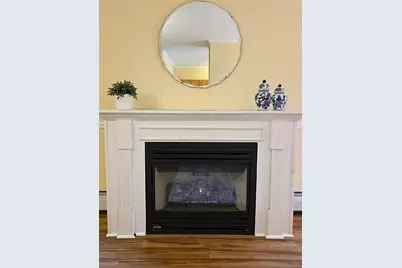 106 Farragut Way #149, Kennebunk, ME 04043 - Photo 16