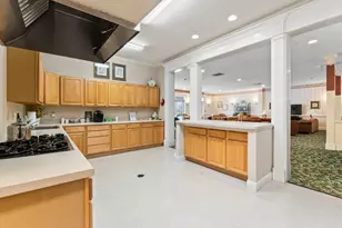 106 Farragut Wy, Kennebunk, ME 04043 - Photo 46