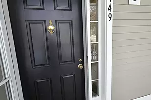 106 Farragut Wy, Kennebunk, ME 04043 - Photo 4