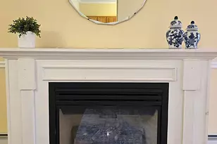 106 Farragut Wy, Kennebunk, ME 04043 - Photo 16