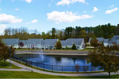 106 Farragut Way #149, Kennebunk, ME 04043 - Photo 48