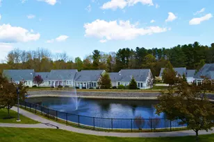 106 Farragut Wy, Kennebunk, ME 04043 - Photo 48