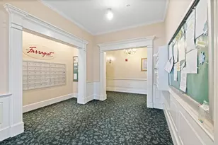 106 Farragut Wy, Kennebunk, ME 04043 - Photo 38