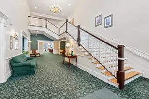 106 Farragut Wy, Kennebunk, ME 04043 - Photo 36