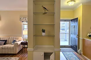 106 Farragut Wy, Kennebunk, ME 04043 - Photo 14