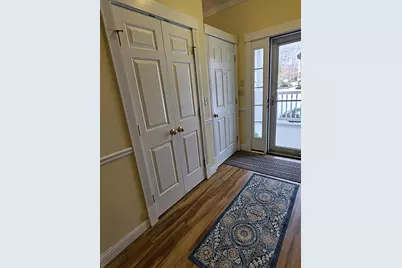 106 Farragut Way #149, Kennebunk, ME 04043 - Photo 8