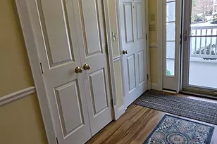 106 Farragut Wy, Kennebunk, ME 04043 - Photo 8