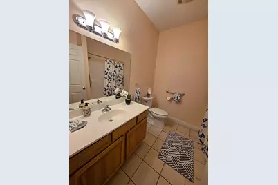 106 Farragut Way #149, Kennebunk, ME 04043 - Photo 28