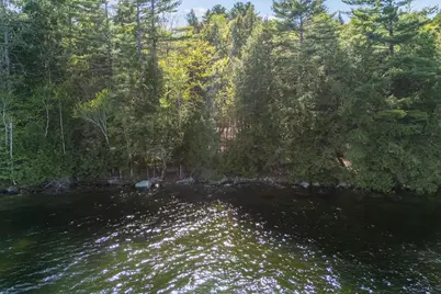 158 Rocky Road, Otisfield, ME 04270 - Photo 26