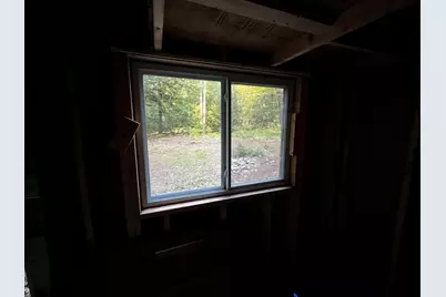 158 Rocky Road, Otisfield, ME 04270 - Photo 16