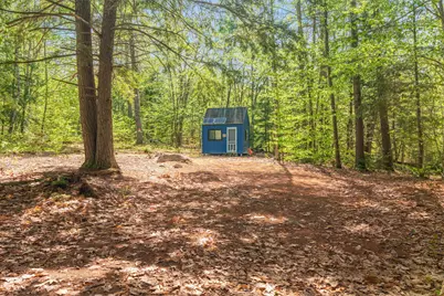 158 Rocky Road, Otisfield, ME 04270 - Photo 2