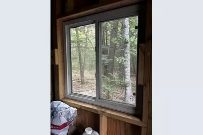 158 Rocky Road, Otisfield, ME 04270 - Photo 10