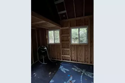 158 Rocky Road, Otisfield, ME 04270 - Photo 12