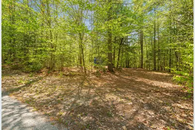 158 Rocky Road, Otisfield, ME 04270 - Photo 6