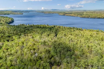 158 Rocky Road, Otisfield, ME 04270 - Photo 24