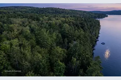 158 Rocky Road, Otisfield, ME 04270 - Photo 24