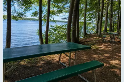 158 Rocky Road, Otisfield, ME 04270 - Photo 2