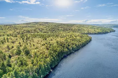 158 Rocky Road, Otisfield, ME 04270 - Photo 22