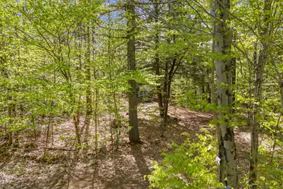 158 Rocky Road, Otisfield, ME 04270 - Photo 8